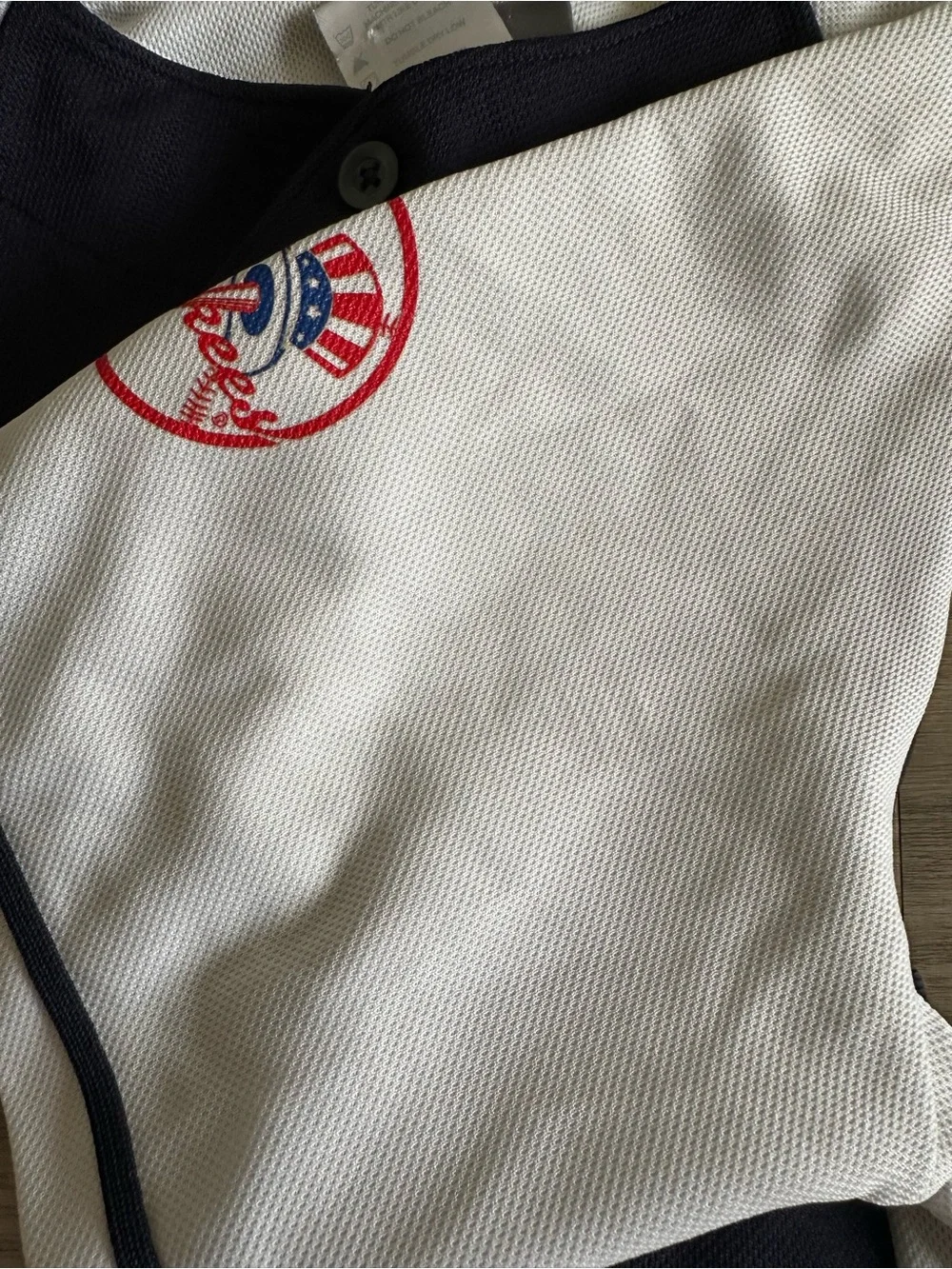 Boys Clothing